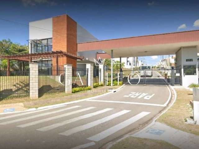 Casa a venda no condominio reserva da mata-bairro corrupira-jundiai-sp