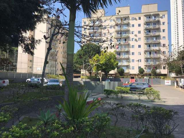 Apartamento à venda com 01 dormitório no Bairro Pioneiros em Balneário Camboriú SC.