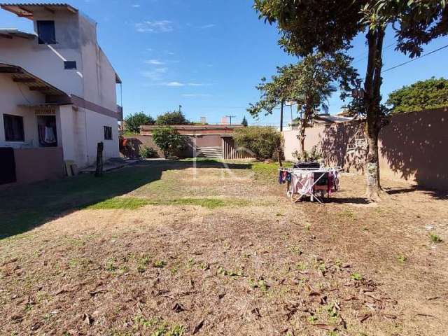 Oportunidade Terreno São Domingos Navegantes SC