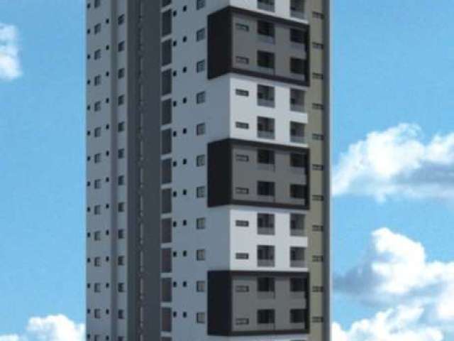 Apartamento com 2 quartos à venda no São Luiz, Brusque , 75 m2 por R$ 690.000