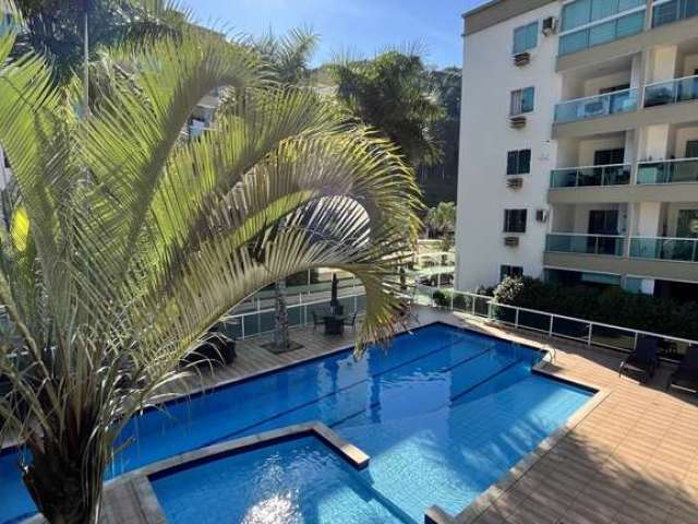 Apartamento com 3 quartos à venda no Nova Brasília, Brusque , 84 m2 por R$ 495.000