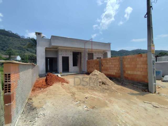 Casa com 3 quartos à venda no Lageado Baixo, Guabiruba , 80 m2 por R$ 425.000