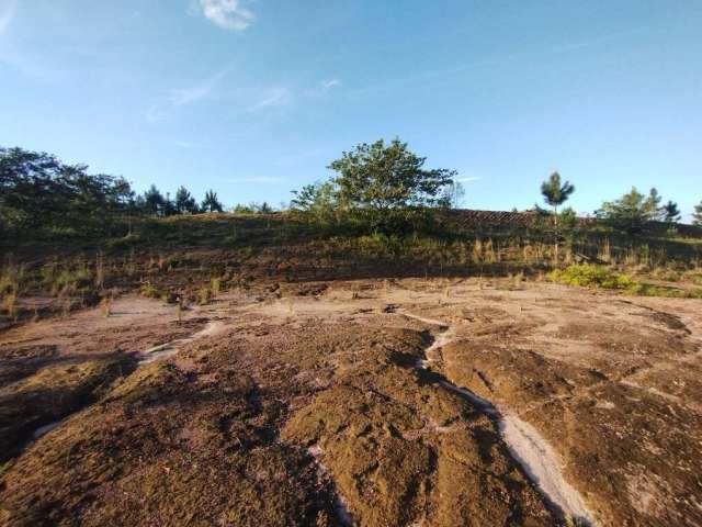 Terreno à venda no Centro, Guabiruba  por R$ 310.000