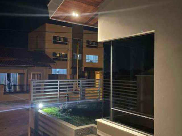 Casa com 2 quartos à venda no Rio Branco, Brusque , 94 m2 por R$ 950.000