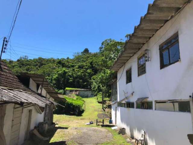 Terreno comercial à venda no Primeiro de Maio, Brusque  por R$ 1.750.000