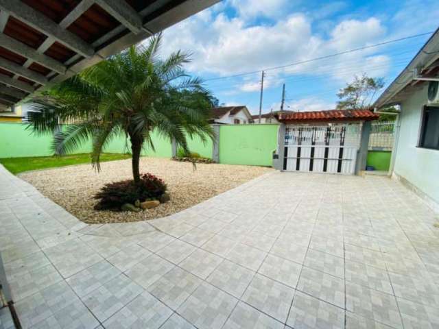 Casa com 4 quartos à venda no Primeiro de Maio, Brusque , 129 m2 por R$ 550.000