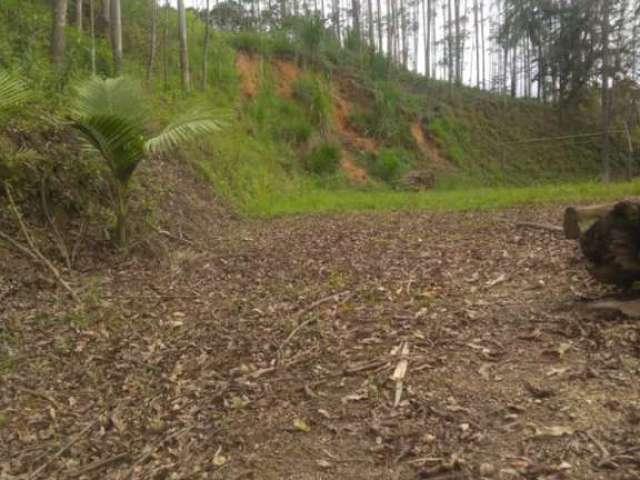 Terreno à venda no Dom Joaquim, Brusque  por R$ 530.000