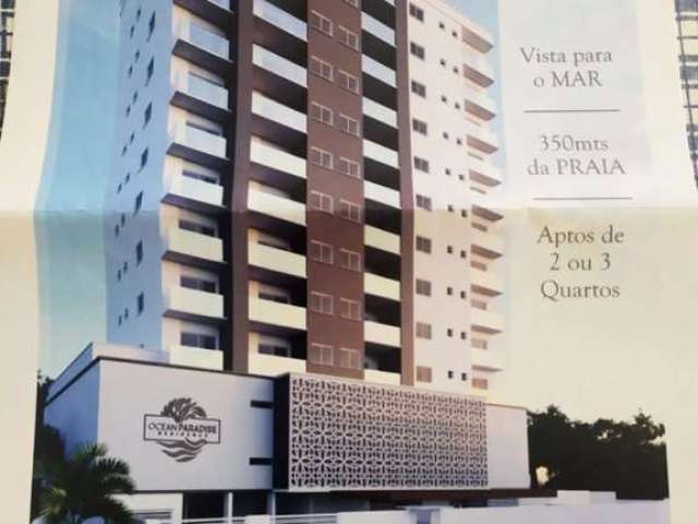 Apartamento com 1 quarto à venda no Balneário Perequê, Porto Belo , 89 m2 por R$ 583.000