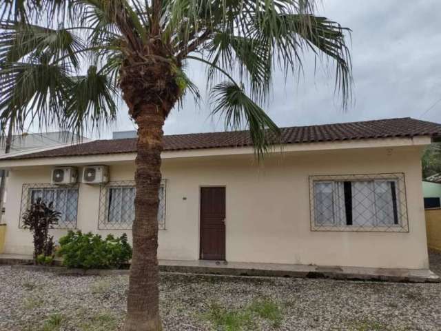 Casa com 4 quartos à venda no Águas Claras, Brusque , 100 m2 por R$ 800.000