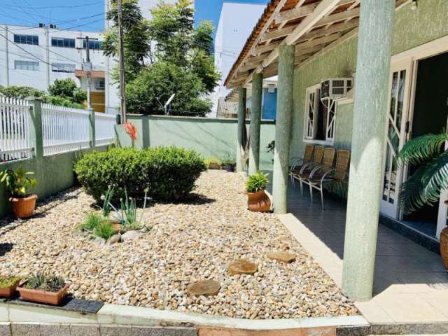 Casa com 2 quartos à venda no Santa Rita, Brusque  por R$ 700.000