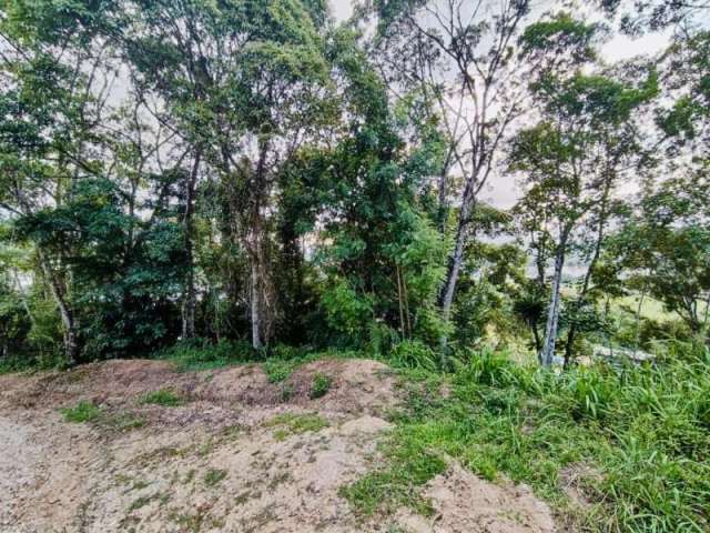 Terreno comercial à venda no Souza Cruz, Brusque  por R$ 215.000