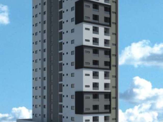 Apartamento com 2 quartos à venda no Centro I, Brusque  por R$ 510.000