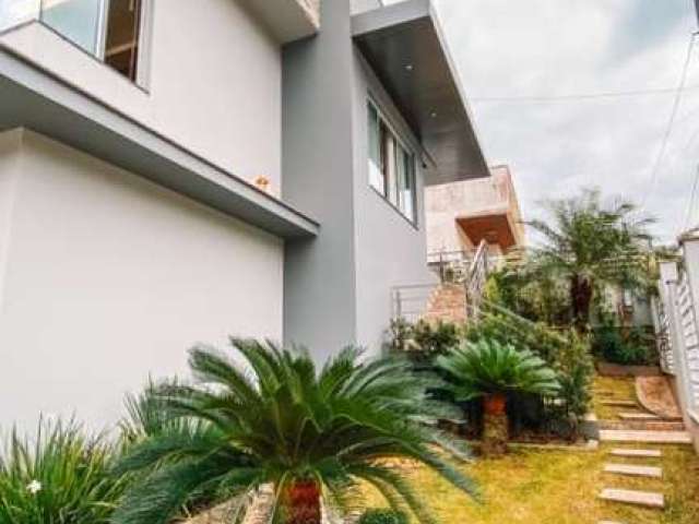 Casa com 2 quartos à venda no Souza Cruz, Brusque , 120 m2 por R$ 1.750.000