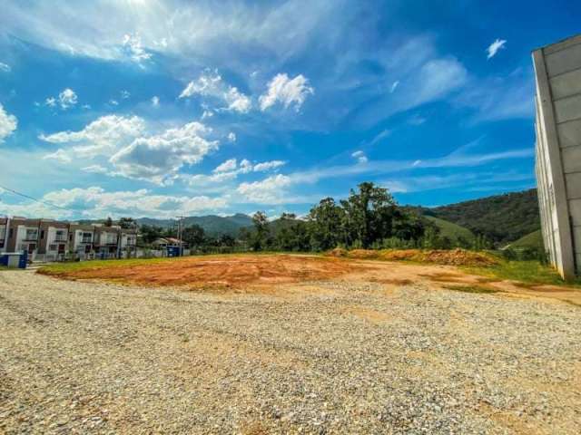 Barracão / Galpão / Depósito à venda no Dom Joaquim, Brusque , 750 m2 por R$ 4.000.000