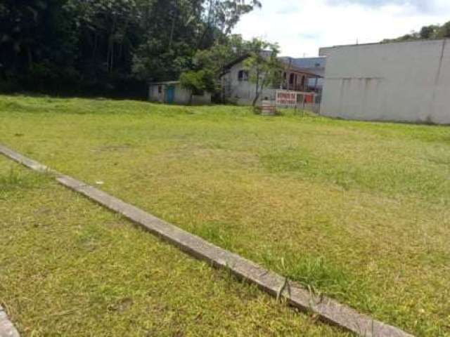 Terreno comercial à venda no Azambuja, Brusque  por R$ 1.250.000