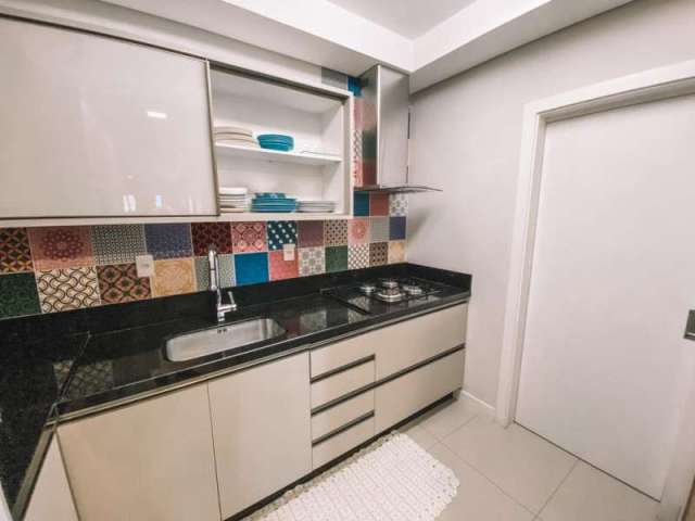 Apartamento com 2 quartos à venda no São Luiz, Brusque  por R$ 775.000