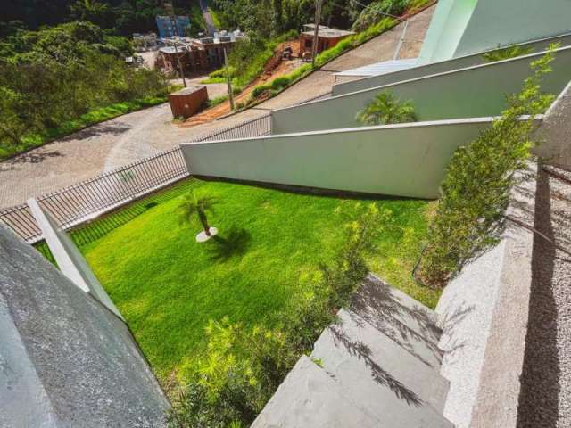 Kitnet / Stúdio à venda no Paquetá, Brusque , 67 m2 por R$ 359.000