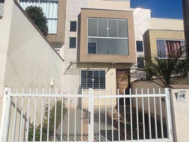 Kitnet / Stúdio à venda no Dom Joaquim, Brusque , 70 m2 por R$ 270.000