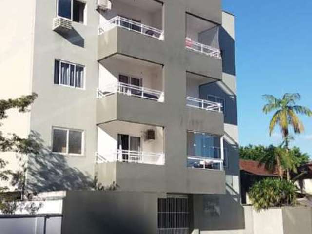 Apartamento com 2 quartos à venda no Guarani, Brusque , 80 m2 por R$ 320.000