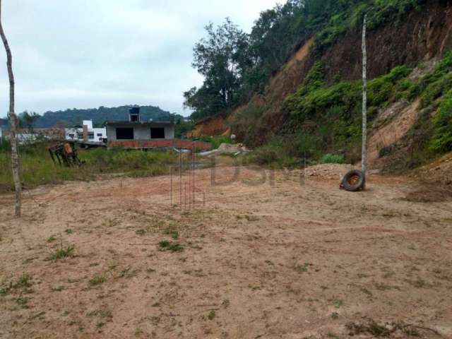 Terreno à venda no Limeira Baixa, Brusque  por R$ 300.000