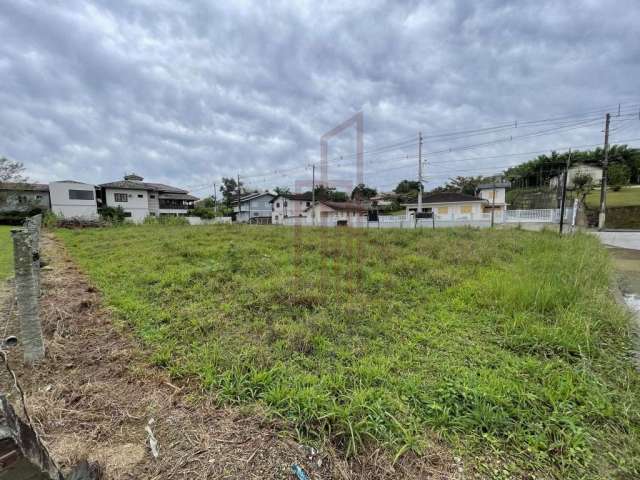 Terreno à venda no Rio Branco, Brusque  por R$ 900.000