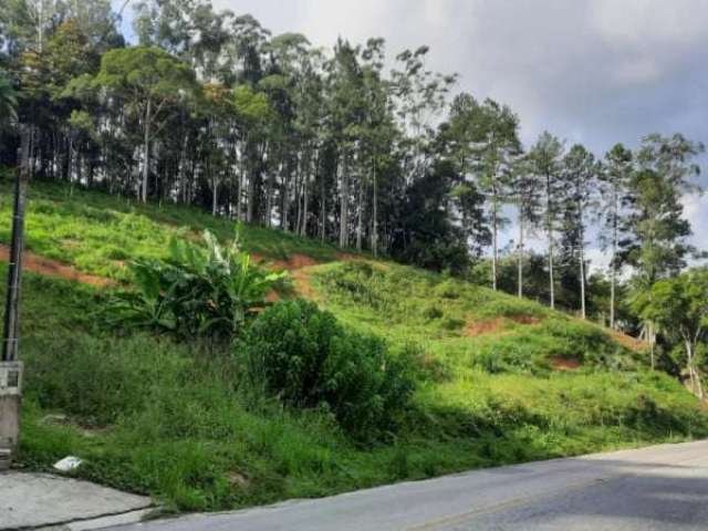 Terreno comercial à venda no São Pedro, Brusque  por R$ 1.499.000