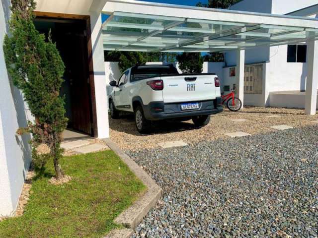 Casa com 2 quartos à venda no Limoeiro, Brusque , 125 m2 por R$ 649.000