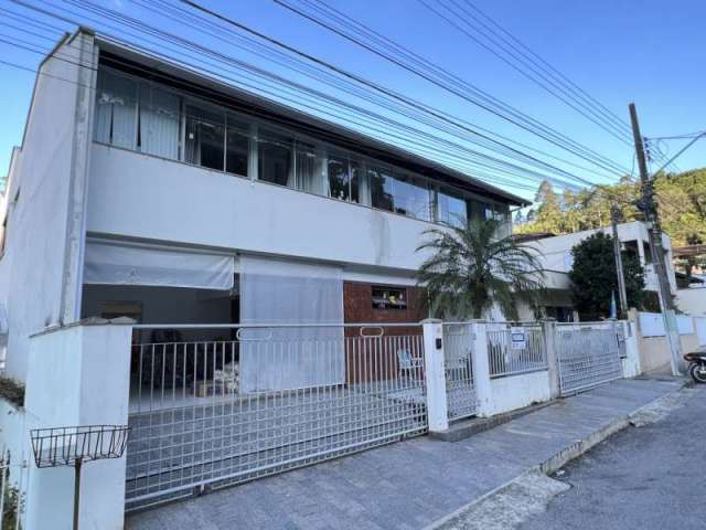 Casa comercial com 1 sala à venda no Santa Rita, Brusque , 200 m2 por R$ 1.050.000