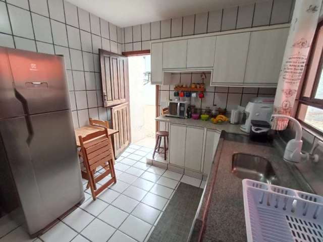 Casa comercial com 2 salas à venda no Souza Cruz, Brusque , 120 m2 por R$ 590.000