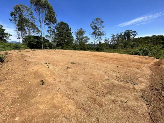 Terreno à venda no Azambuja, Brusque  por R$ 870.000