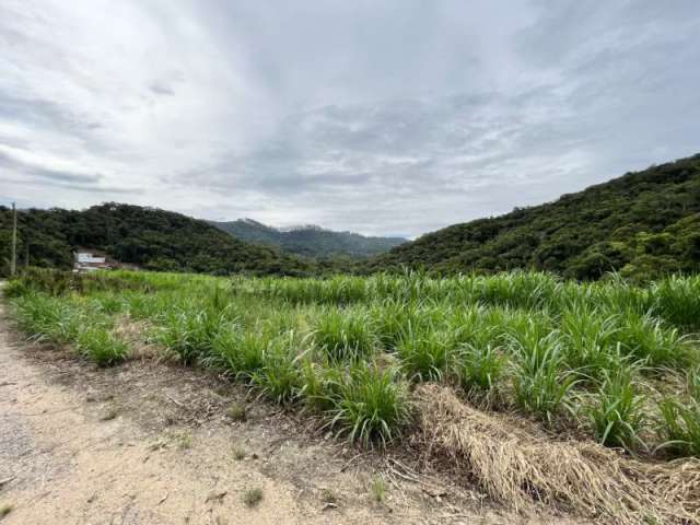 Terreno à venda no São João, Brusque  por R$ 350.000