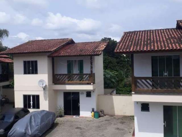 Casa com 2 quartos à venda no Santa Terezinha, Brusque , 70 m2 por R$ 2.200.000