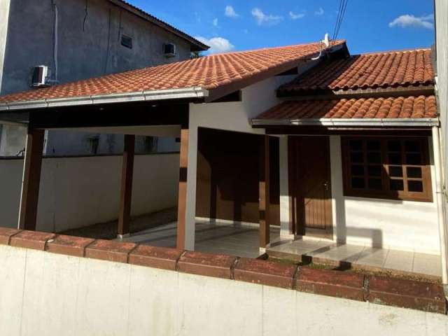 Kitnet / Stúdio à venda no São João, Brusque , 70 m2 por R$ 289.000