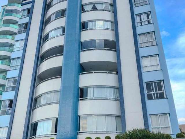 Apartamento com 3 quartos à venda no Centro I, Brusque , 116 m2 por R$ 800.000