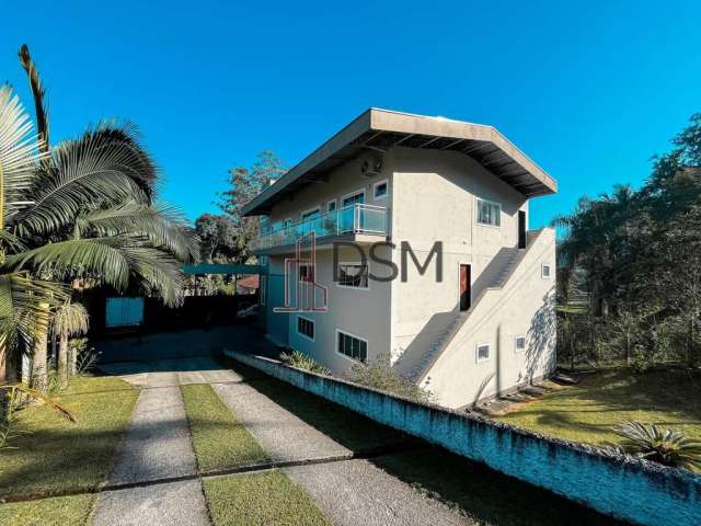 Casa comercial com 6 salas à venda no Dom Joaquim, Brusque , 903 m2 por R$ 2.700.000