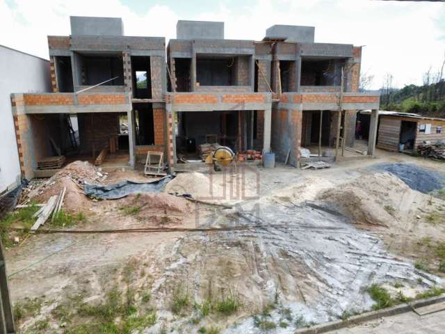 Casa com 3 quartos à venda no Souza Cruz, Brusque , 142 m2 por R$ 1.100.000