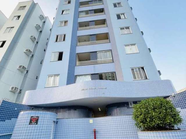 Apartamento com 3 quartos à venda no Centro I, Brusque , 102 m2 por R$ 480.000