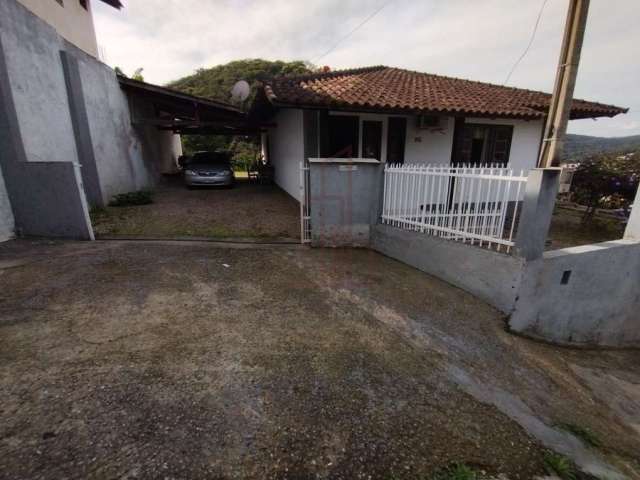 Casa com 2 quartos à venda no Limeira Baixa, Brusque , 91 m2 por R$ 480.000