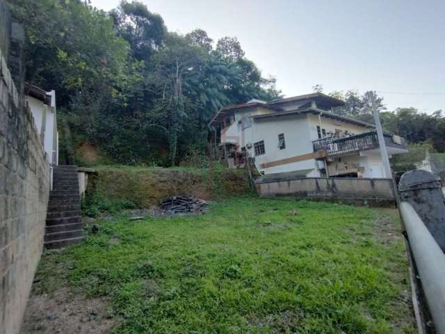 Terreno à venda no Azambuja, Brusque  por R$ 287.000