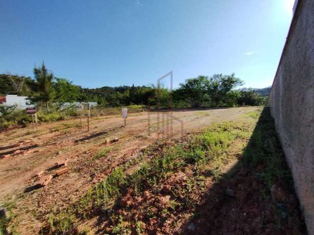 Terreno à venda no Centro, Guabiruba  por R$ 220.000