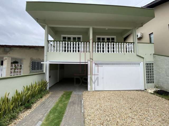 Casa com 3 quartos à venda no Jardim Maluche, Brusque , 400 m2 por R$ 1.350.000