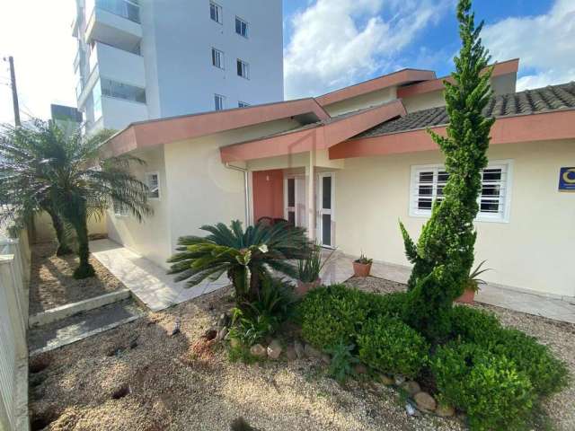 Casa com 4 quartos à venda no Steffen, Brusque , 280 m2 por R$ 1.300.000