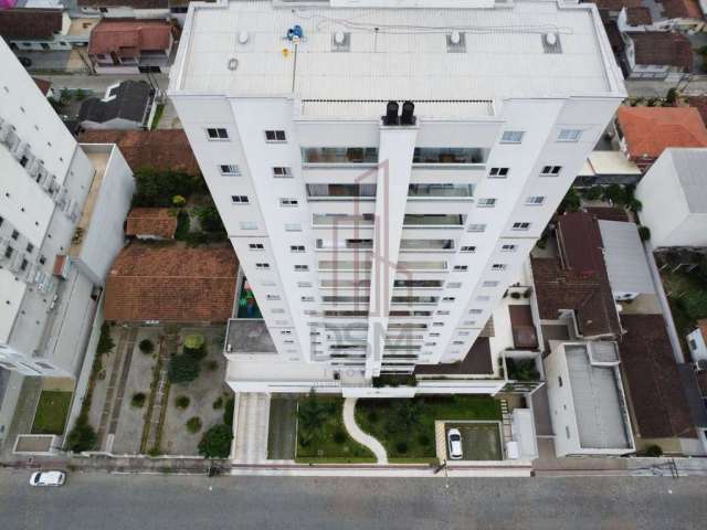 Apartamento com 3 quartos à venda no Santa Rita, Brusque , 92 m2 por R$ 780.000