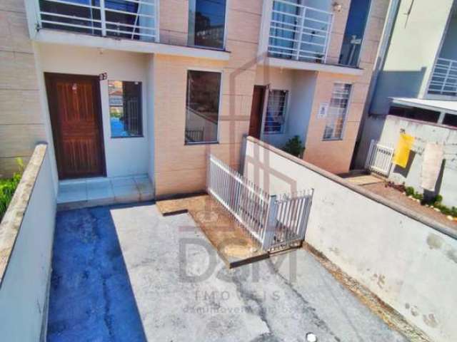 Casa com 2 quartos à venda no Limeira Baixa, Brusque , 65 m2 por R$ 270.000