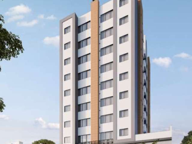 Apartamento à venda no Guarani, Brusque , 79 m2 por R$ 643.000