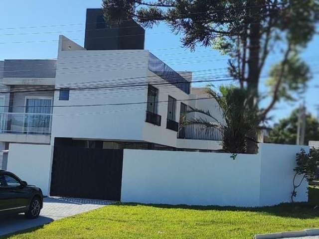 Casa/ Sobrado à venda 3 quartos terreno exclusivo livre