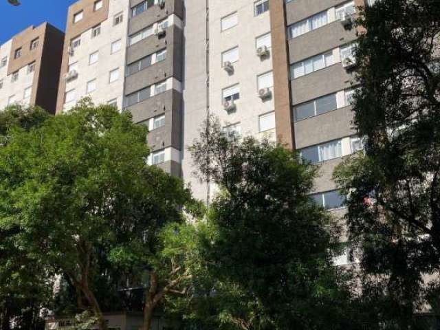 Apartamento Novo no bairro Santo Antonio, composto de 2 quartos, sendo uma suíte , banheiro social , sala com dois ambientes, cozinha americana com churrasqueira e área de serviço integrada, sol da ma