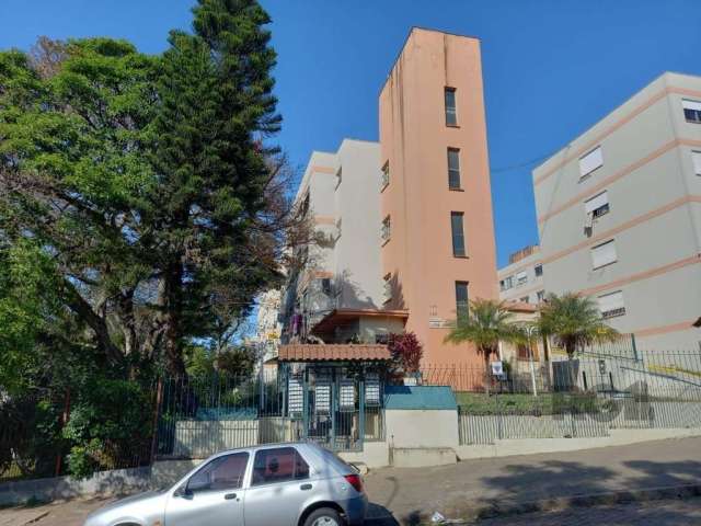 Apartamento 2 quartos, sala ampla, banheiro social, cozinha . Condomínio com salão de festas, churrasqueiras, playground, academia, portaria 24 h, estacionamento rotativo. Perto de escolas, faculdade 