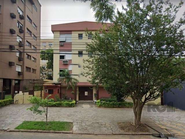 Apartamento de 1 dormitorio a venda no Bairro Boa Vista.&lt;BR&gt;Excelente apartamento de 1 dormitório, banheiro social, living, hall de entrada, cozinha americana integrada a área de serviço. Edifíc