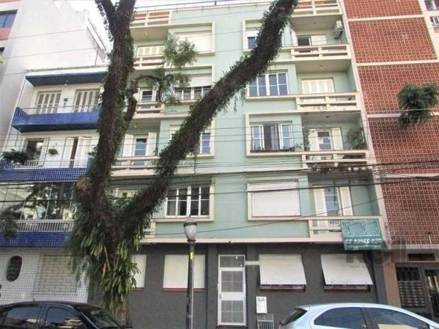 Apartamento de 3 quartos à venda na Cidade Baixa. Com área privativa de 68.51m² e área total de 77.21m², este apartamento oferece conforto e praticidade. O imóvel possui 2 banheiros sociais, sala de e